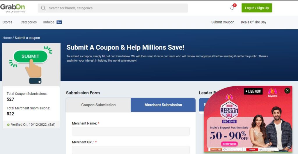 Your Ultimate Guide To The Top 10 Coupon Websites In Kenya For 2024 5 Gan Technologies LTD