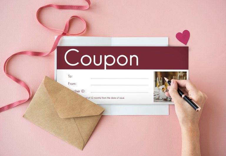 Top 10 Best Coupon sites to check in 2024 (Guide)