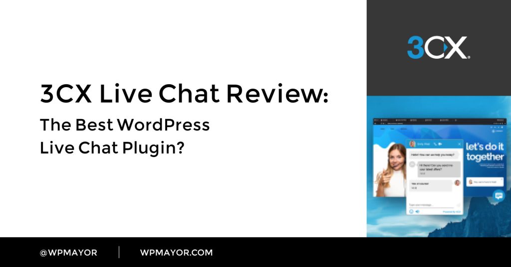 30+ Best Free WordPress plugins for blogs 21 Gan Technologies LTD