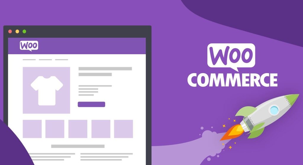 30+ Best Free WordPress plugins for blogs 4 Gan Technologies LTD