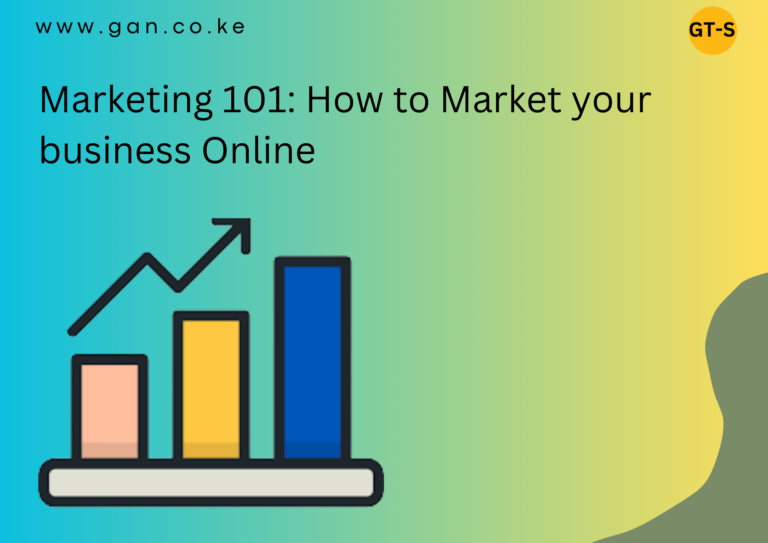 14 Ways You Can  Market Your Business Online for Free