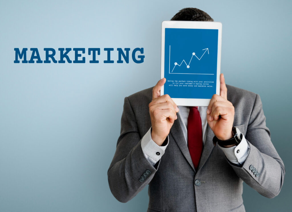 14 Ways You Can Market Your Business Online for Free 2 Gan Technologies LTD