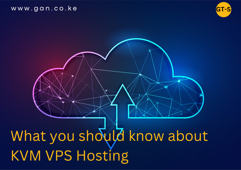 What is KVM VPS, and Where to get them cheaply?