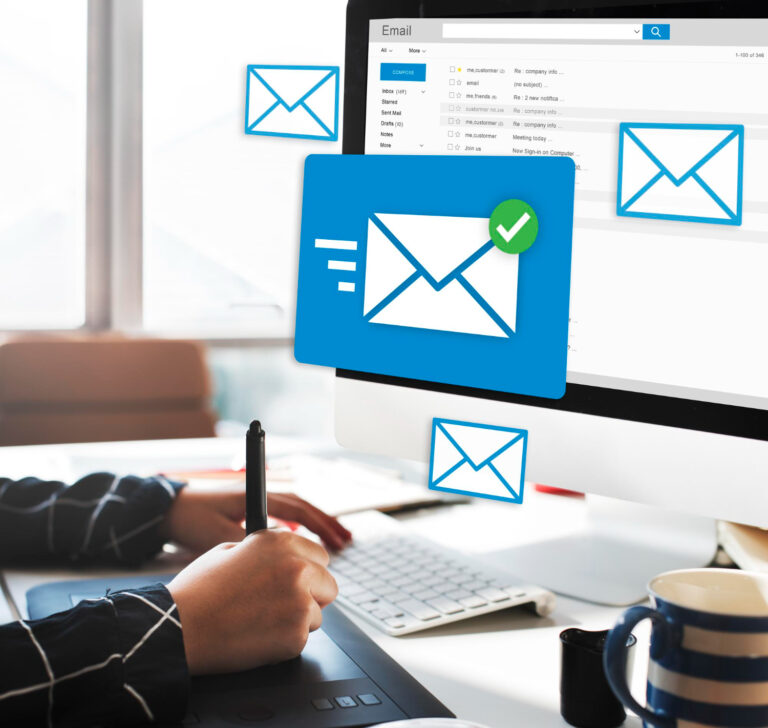 Maximizing the Impact of Your Email Marketing Campaigns