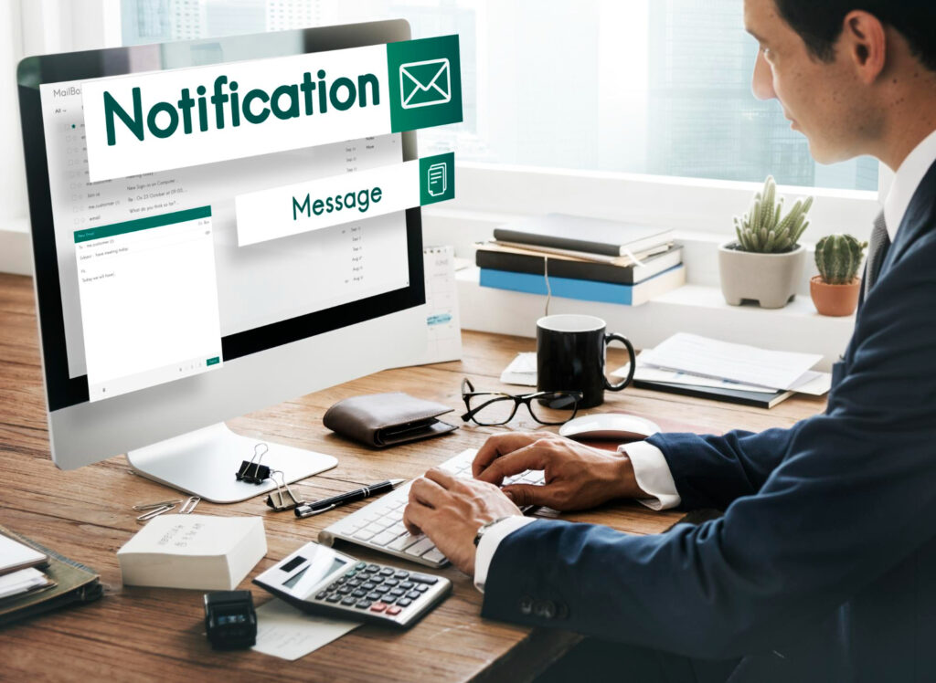 Choosing the Best Business Email Solution in Kenya: A Comprehensive Guide 2 Gan Technologies LTD