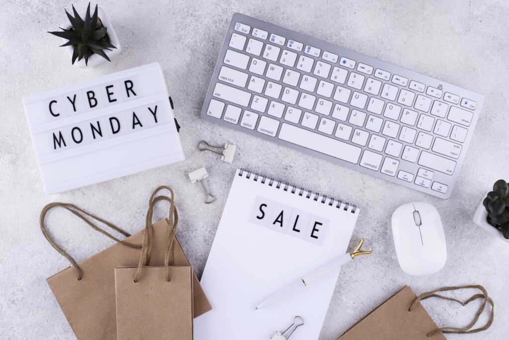How to Set Up an E-commerce Website in Kenya 2 Gan Technologies LTD