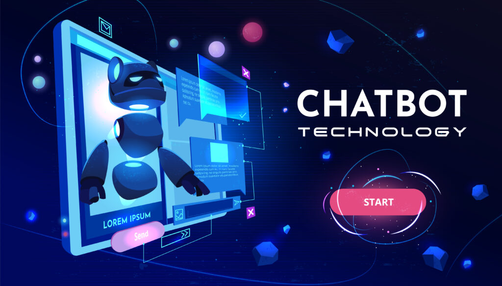 How can Businesses use ChatGPT in 2023? 2 Gan Technologies LTD