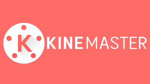 Kinemaster a youtube video