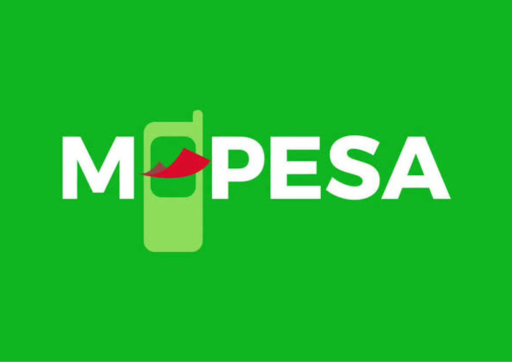 Unveiling 6 Surprising Facts About Safaricom You Didn't Know 2 Gan Technologies LTD