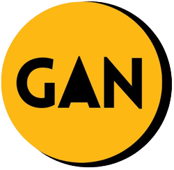GAN Technologies