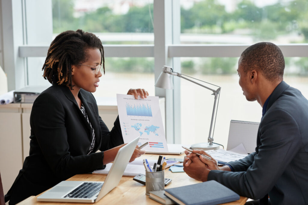 How can a young person manage their finances well in the age of digital media? 2 Gan Technologies LTD