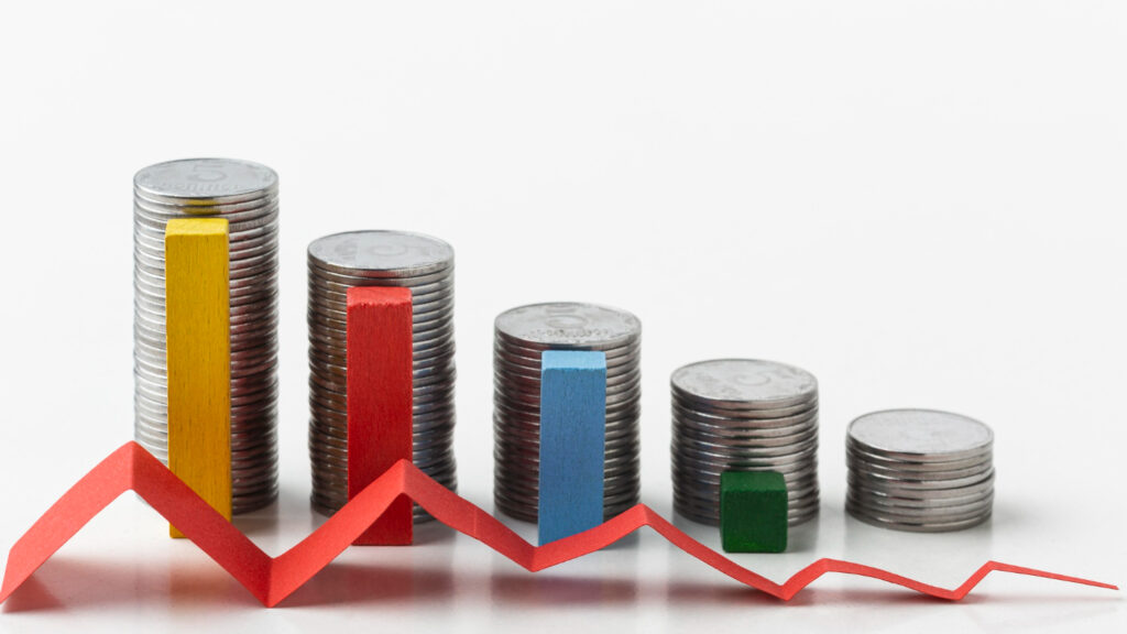 How to Survive Tough Economic Time on a Lean Budget 2 Gan Technologies LTD