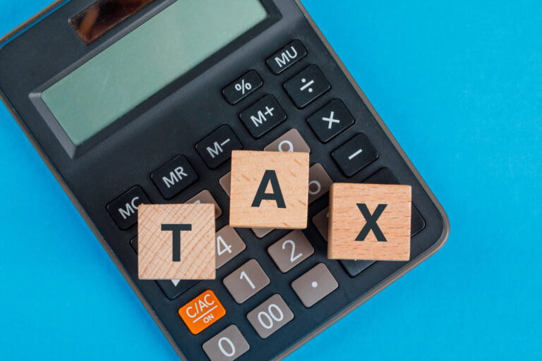 Understanding Taxation and How It Affects You