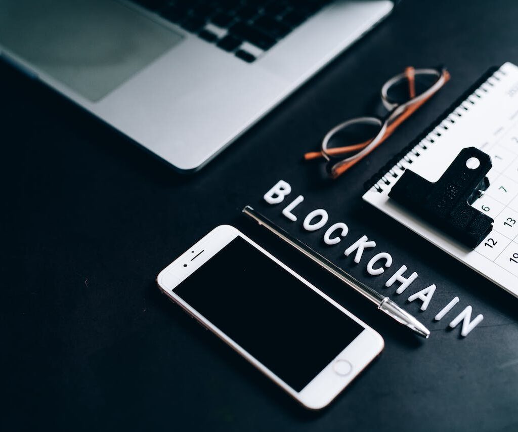 How Blockchain Technology is Used in Cryptocurrency 