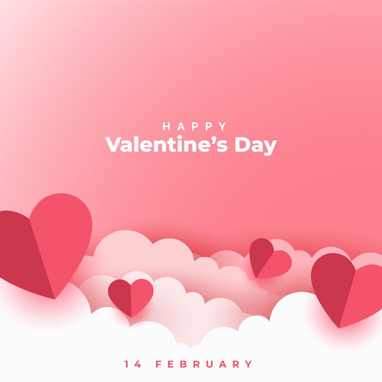 Unbeatable Valentine’s Gift Ideas That Always Hit the Mark