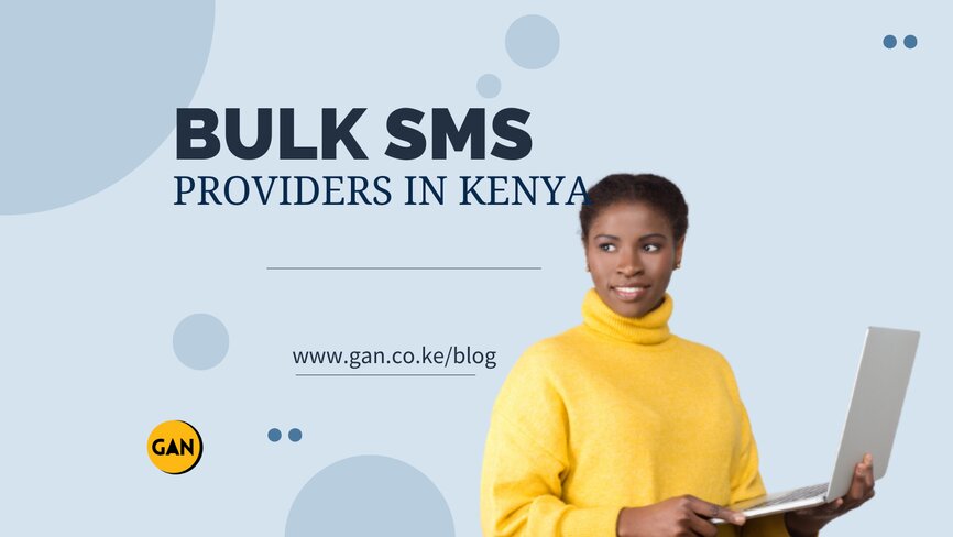 BULK-SMS-Providers-in-Kenya-gantechnologies