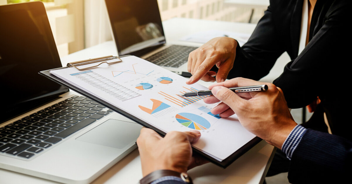 Top 9 Reputable IT Consultants in Kenya for 2025 1 Top 9 Reputable IT Consultants in Kenya