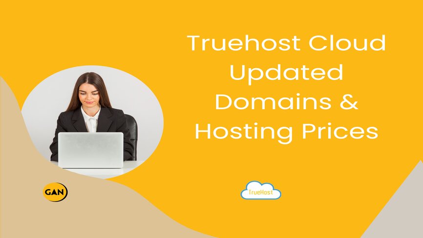 Truehost-Cloud-Updated-Domains-Hosting