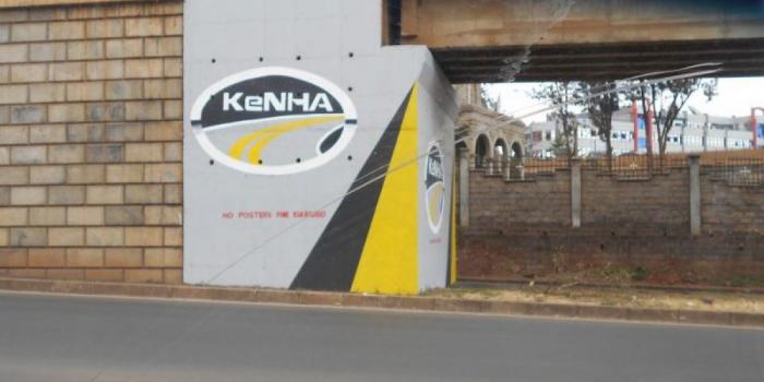 KeNHA’s Proposed Toll Charges on Kenyan Highways: What You Need to Know 1 KeNHA