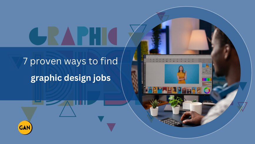 7 proven ways to find graphic design jobs in Kenya 1 7-proven-ways-to-find-graphic-design-jobs-in-Kenya