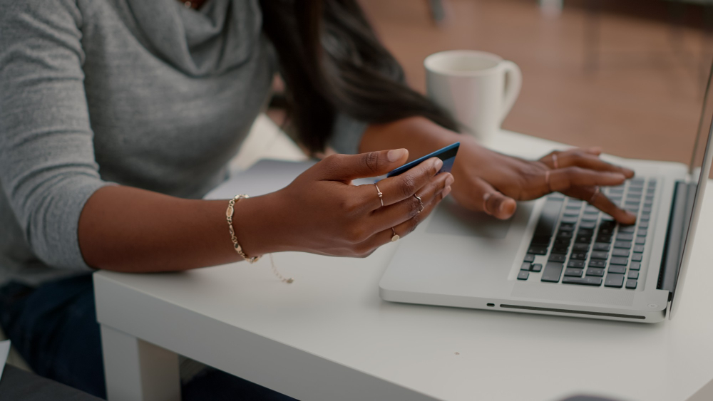 How to Start a Successful Online Business in Kenya (2025 Guide) 3 Online Business