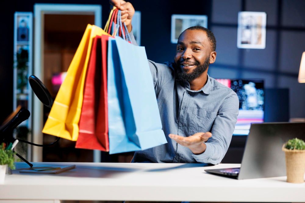 How to Start a Successful Online Business in Kenya (2025 Guide) 2 Online Business